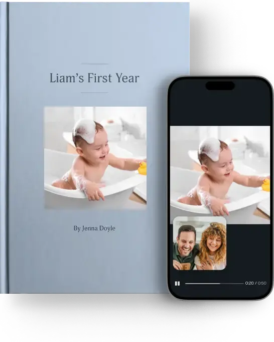 remento photo printing